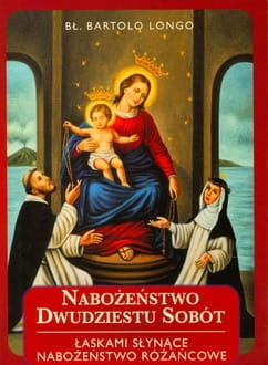 nabozenstwo dwudziestu sobot małe.jpg