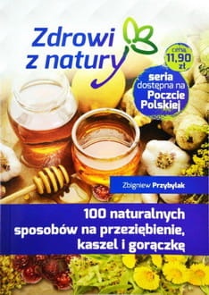 zdrowi_z_natury_100_naturalnych_sposobow_na_przeziebienie,_kaszel_i_goraczke_5a5.jpg