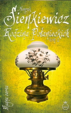 rodzina polanieckich tom 2 male.jpg