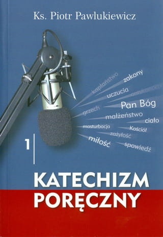 katechizm poreczny24_resize.jpg