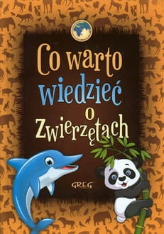 zwierzeta małe.jpg