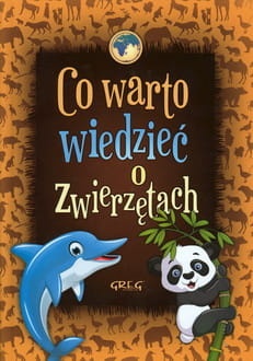 zwierzeta małe.jpg