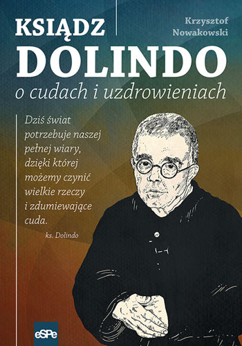 KSIADZ-DOLINDO-O-CUDACH-I-UZDROWIENIACH-1089_1.jpg