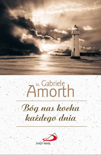 bog_nas_kocha_kazdego_dnia.jpg