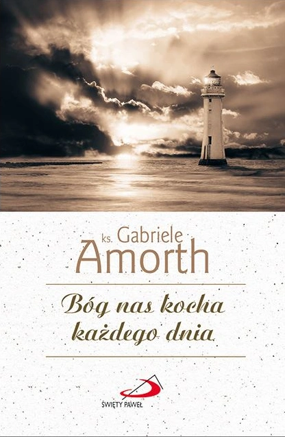 bog_nas_kocha_kazdego_dnia.jpg