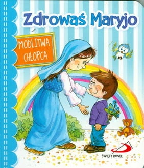 zdrowas maryjo niebieska.jpg