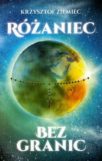 rozaniec bez granic .jpg