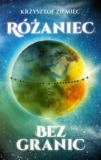 rozaniec bez granic .jpg