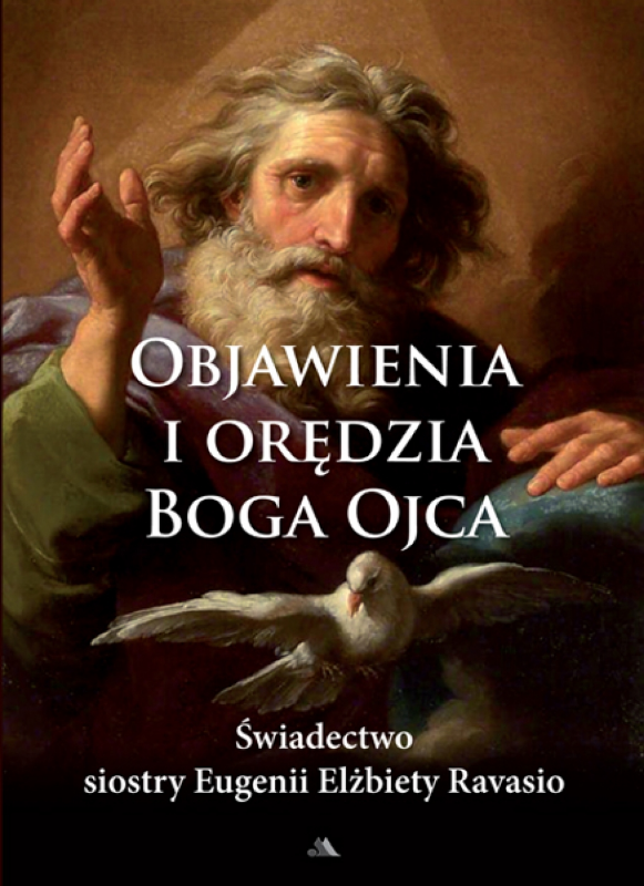 objawienia i oredzia.jpg