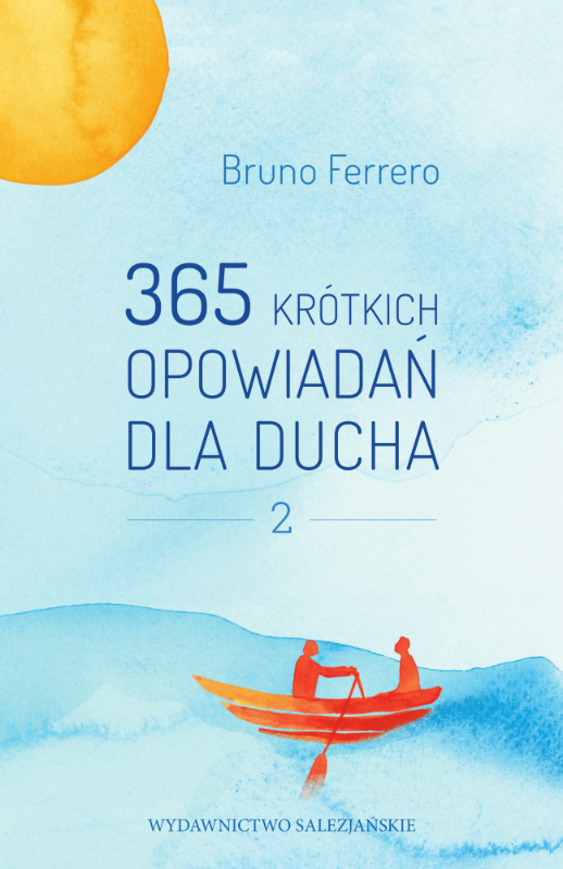 365-krotkich-opowiadan-dla-ducha-t-2.jpg.png