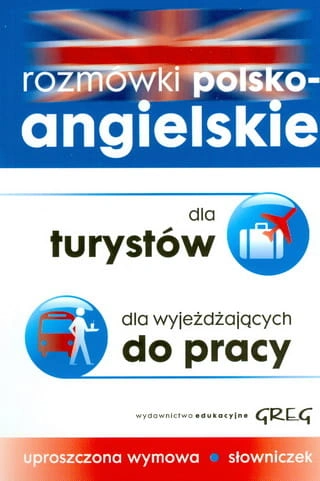 rozmowki p-a GREG_resize.jpg