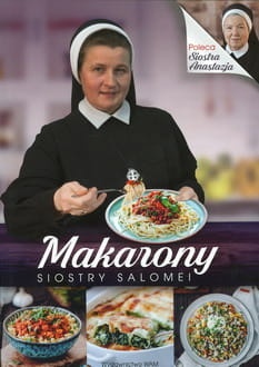 makarony siostrysalomei małe.jpg