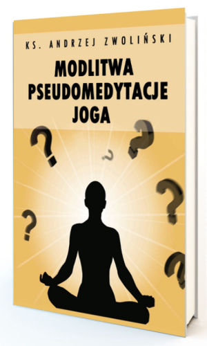 Modlitwa_pseudomedytacje_Joga.jpg