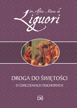 Liguori_Droga_web.jpg