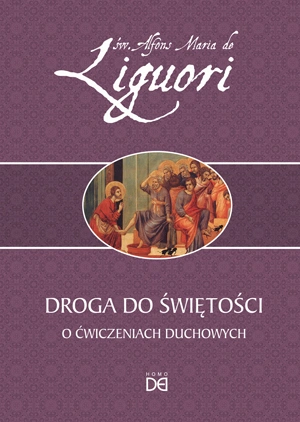 Liguori_Droga_web.jpg