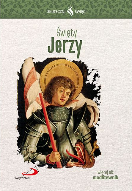 ss_sw_jerzy.jpg