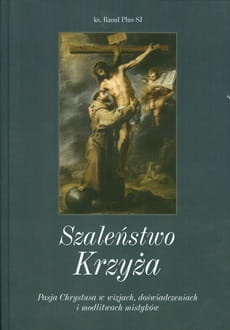Szaleństwo Krzyża 