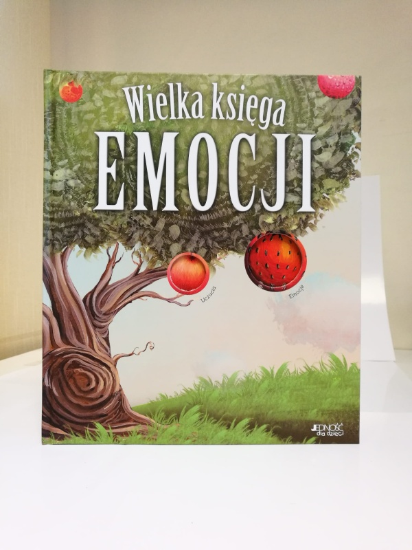 wielka ksiega emocji.jpg