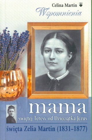 mama19,90_resize.jpg
