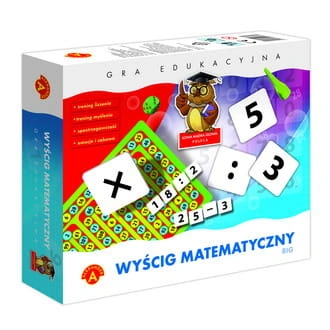 wyscig matematyczny małe.jpg