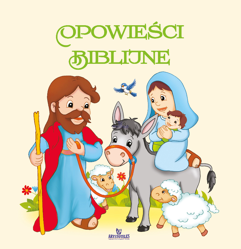 opowiesci_biblijne.jpg