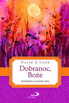 Dobranoc boze małe.jpg