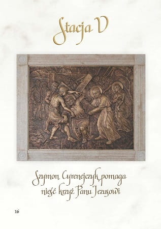 książka Z JEZUSEM NA DRODZE KRZYŻA - środek (01-48)_Page_16.jpg