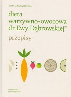 dieta warzywno-owocowa małejpg.jpg