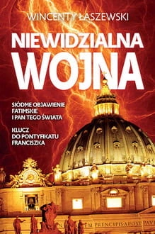 niewidzialna wojna małe.jpg