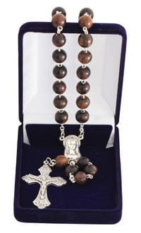 rozaniec heban małe.jpg