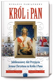 Krol-Pan_Intronizacja małei.jpg