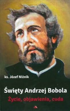 swiety andrzej bobola zycie objawienia cuda male.jpg
