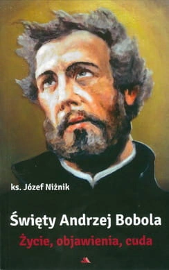 swiety andrzej bobola zycie objawienia cuda male.jpg
