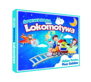 SPIEWAJACA LOKOMOTYWA male.jpg