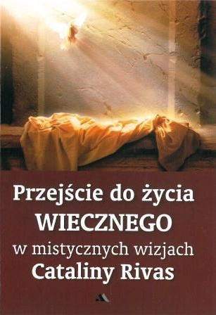 przejscie_do_zycia_wiecznego.jpg