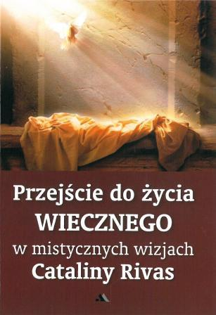 przejscie_do_zycia_wiecznego.jpg