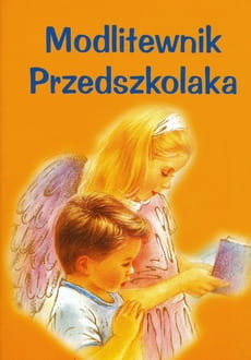 modlitewnik przedszkolaka chlopiec małe.jpg