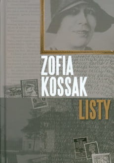 zofia kossak listy.jpg