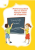 savoir-vivre-memory-i-piotrus1.jpg