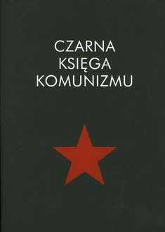 czarna ksiega komunizmu małe.jpg