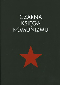 czarna ksiega komunizmu małe.jpg