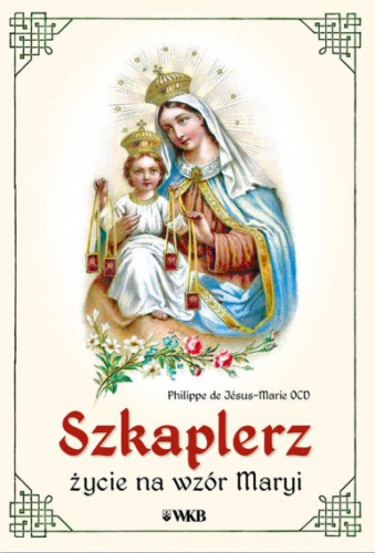 szkaplerz-zycie-na-wzor-maryi-format-kieszonkowy.jpg