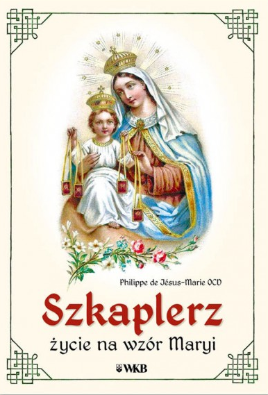 szkaplerz-zycie-na-wzor-maryi-format-kieszonkowy.jpg