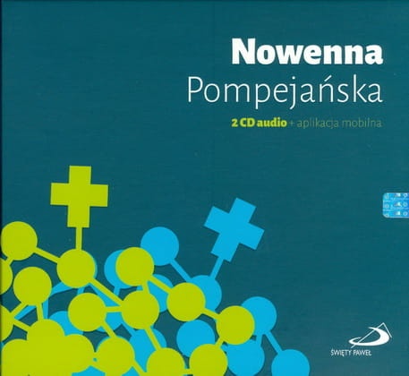 nowenna pompejanska CD_resize.jpg