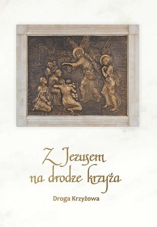 książka Z JEZUSEM NA DRODZE KRZYŻA - okładka_Page_1.jpg
