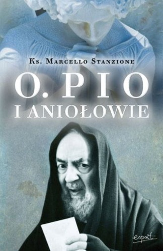 o pio.jpg