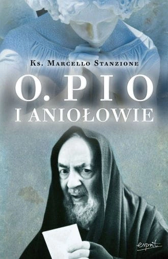 o pio.jpg