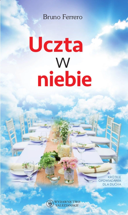 uczta-w-niebie-krotkie-opowiadania-dla-ducha.jpg.png