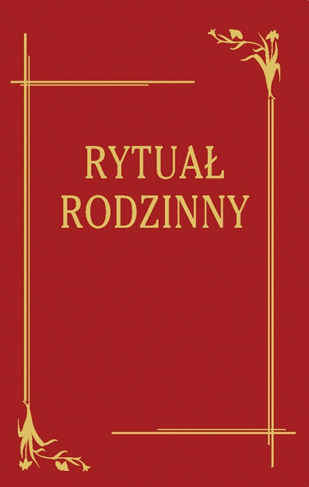 rytual-rodzinny-600x.jpg