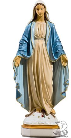 MATKA-BOZA-NIEPOKALANA-figura-50-cm-414K.jpg